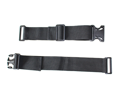 Smartbelt Schnallenband