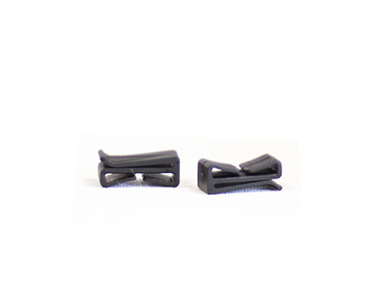 Kopfbandschnallen Set Pro Multimask
