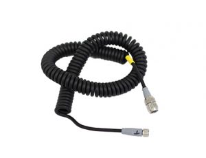 e-breathe Smartblower SVE Spiralkabel 2.0 DV