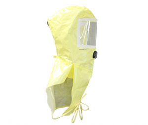 Chemical Hood