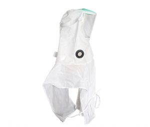 Cleanroom Hood