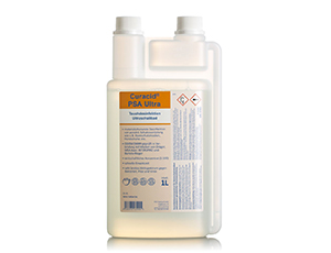 Curacid Desinfektionsmittel