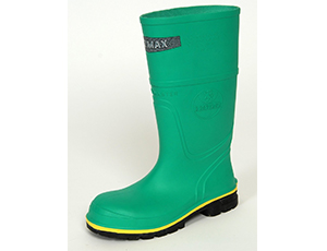 Schutzstiefel