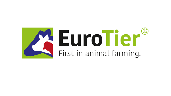 Eurotier_ohne_Datum