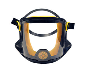 Multimask Pro 2. Generation