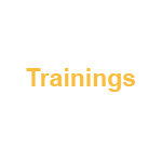 Slider Serviceleistungen E Breathe Trainings