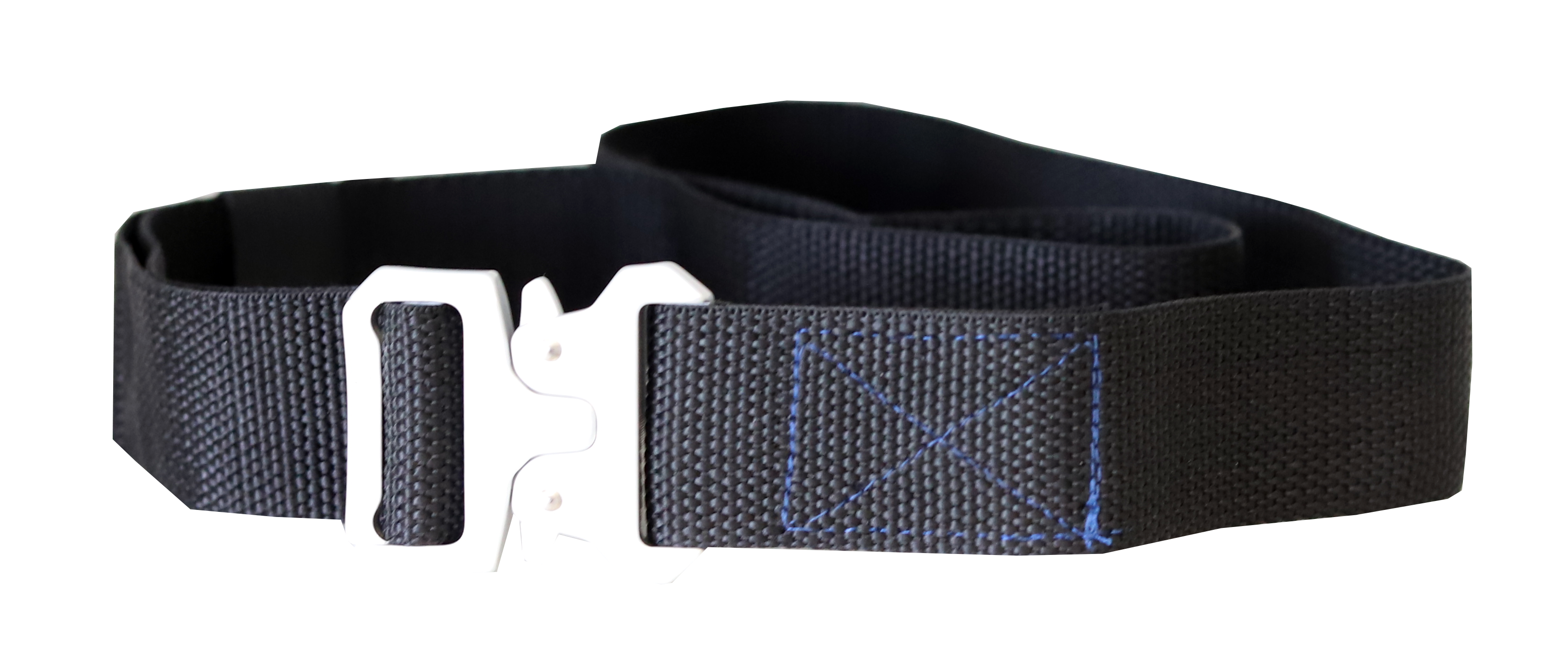 108062787 E Breathe Gürtel Mit Metallschnalle 1