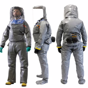 e-breathe-PAPR-ChemMax-3