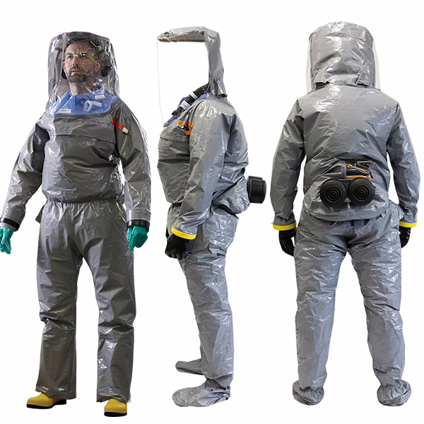 e-breathe-PAPR-ChemMax-3
