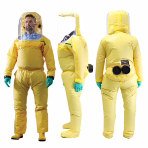 e-breathe-PAPR-ChemMax-1