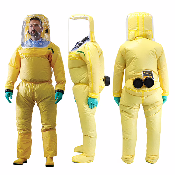 e-breathe-PAPR-ChemMax-1