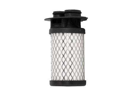 302586110 DFS Filter Aktivkohle