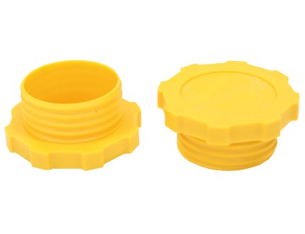 322004052_ESA Sealing Plug