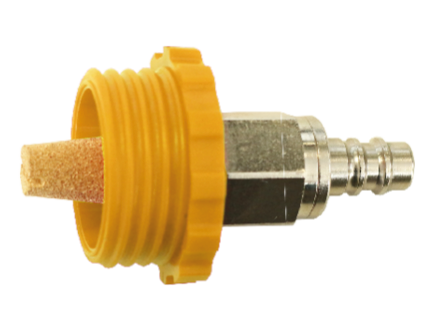 322004058 Emergency CA Adapter