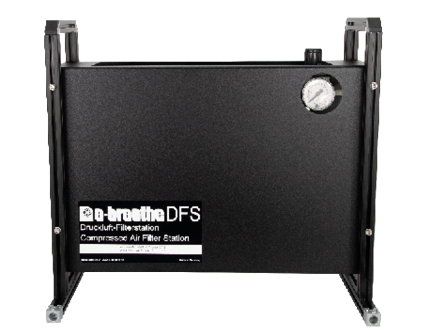 322008201 DFS 2 PRO