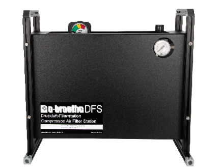322008301 E Breathe DFS 3 PRO
