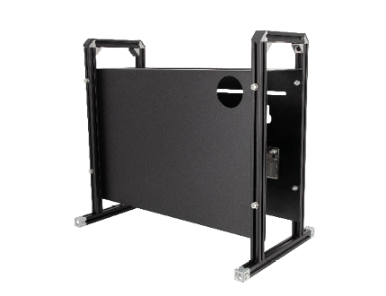 322008400_e-breathe DFS Filter Housing