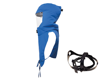 322015602 Multi Hood KH Premium Blaug