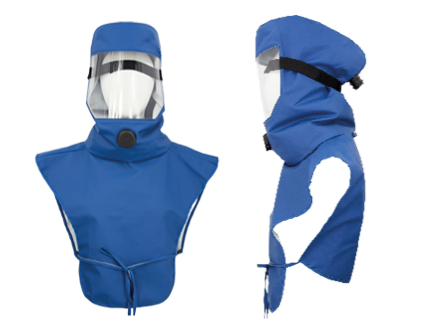 322025603 Laborhaube Premium Gen. 2.0