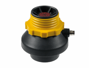 Smartblower Motoreinheit