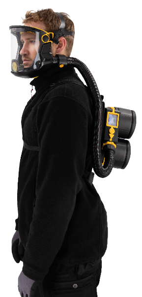 N:\Bilder\_Bilder_e-breathe & PM Action\2025_e-flow PB K Rücken + Multimask + Engelbert\e-flow Pad Box Kombi mit Multimask.psd