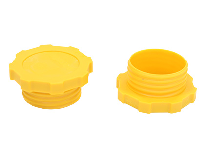 322004052_ESA-Verschlussstopfen