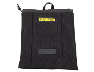 322092108_Schutzüberzug für Prüfköpfe