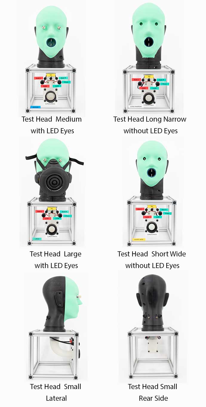 Figure E Breathe Test Heads Web ENG