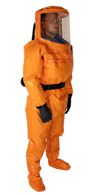e-breathe-ChemMax-3-Pro-Outside-PAPR-Anzug-mit-Gebläse