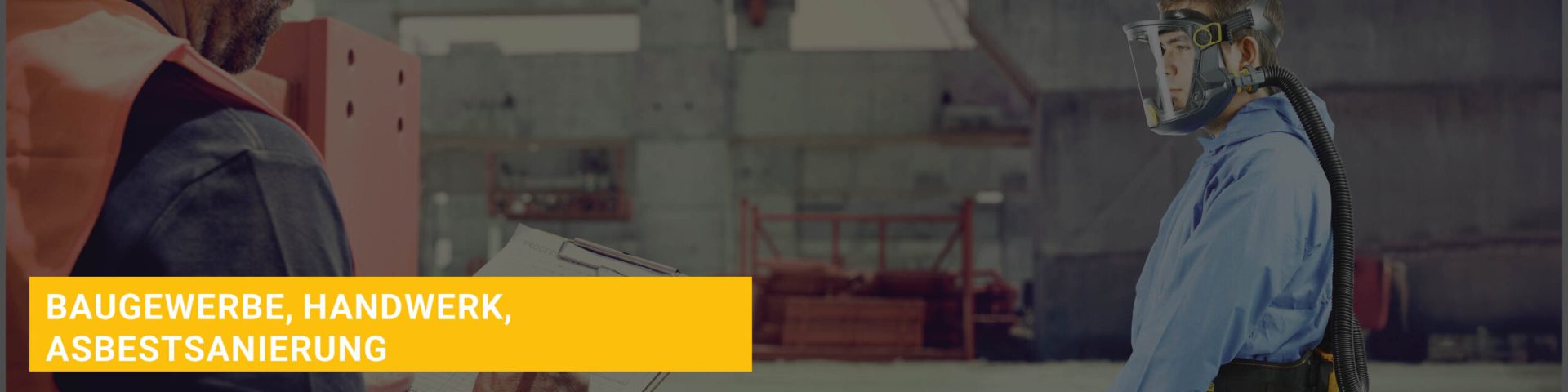 2024 Kategoriebilder Baugewerbe Dt