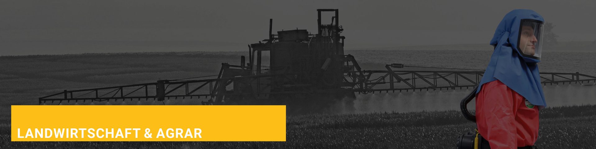 2024 Kategoriebilder Landwirtschaft Dt