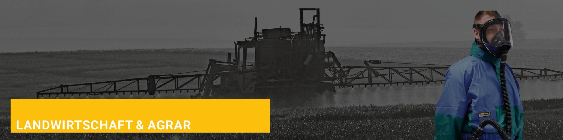 2024 Kategoriebilder Landwirtschaft Dt