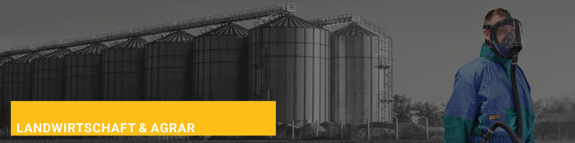 2024 Kategoriebilder Landwirtschaft Dt FDS