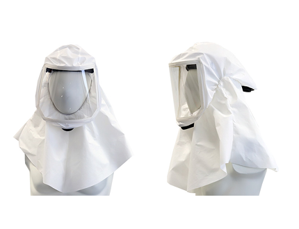 322000111 LH1 Gen. 1.0