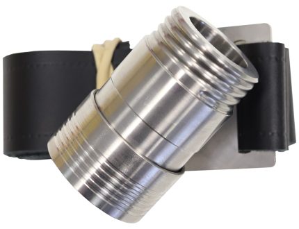 E Breathe Fds Pro Guerteleinheit 322002232