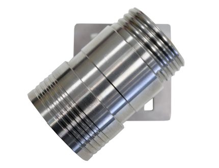 E Breathe Fds Pro Schnellkupplung 322002231